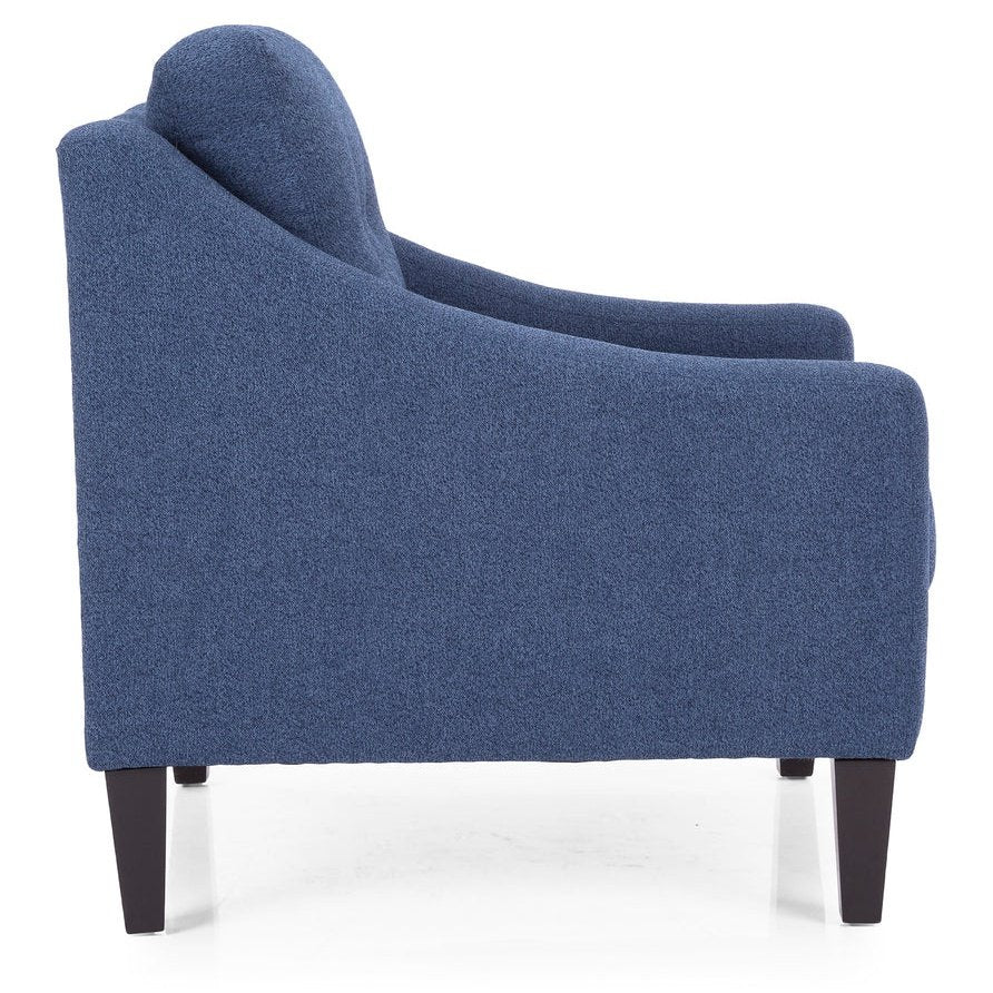 2467 Chair