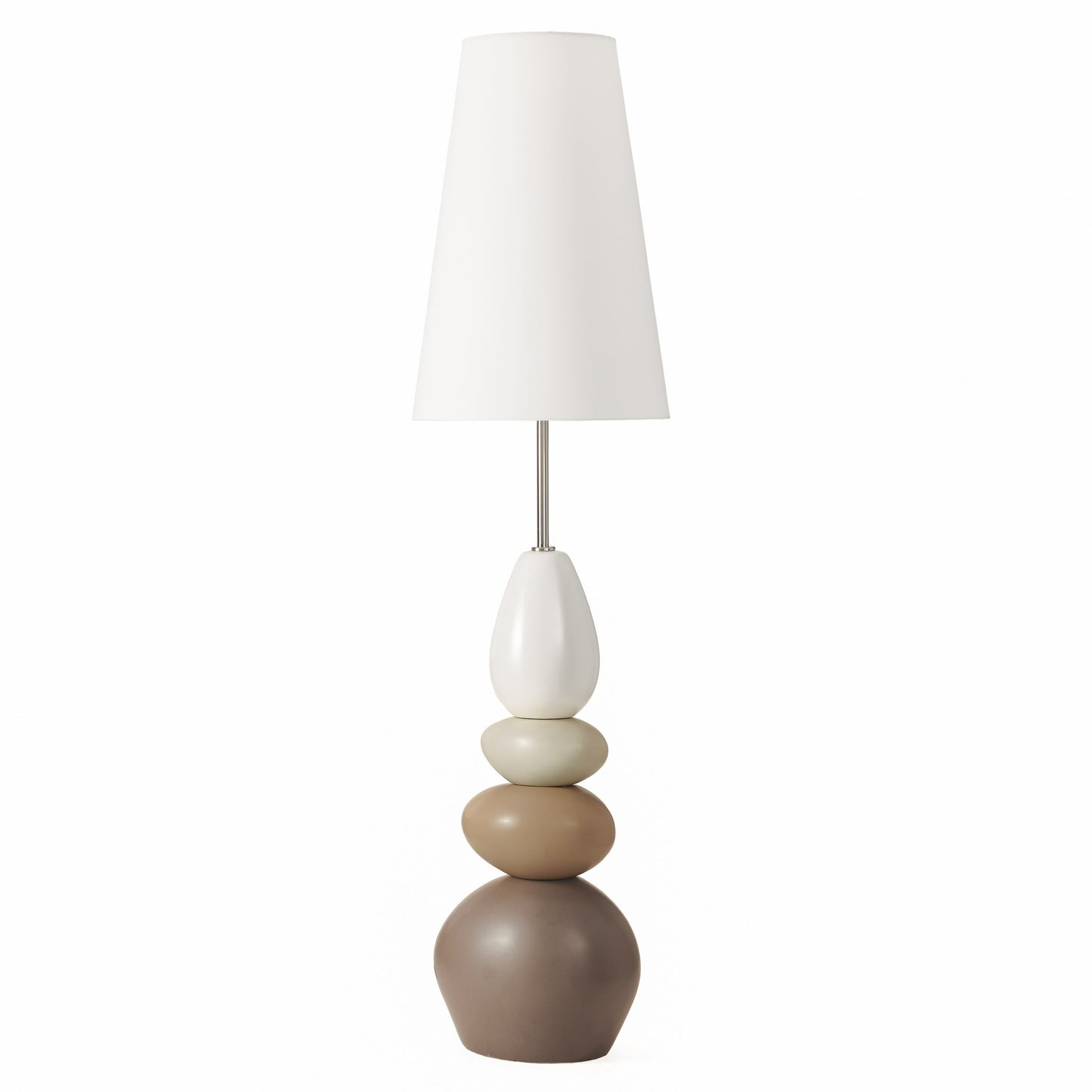 Oslo Floor Lamp