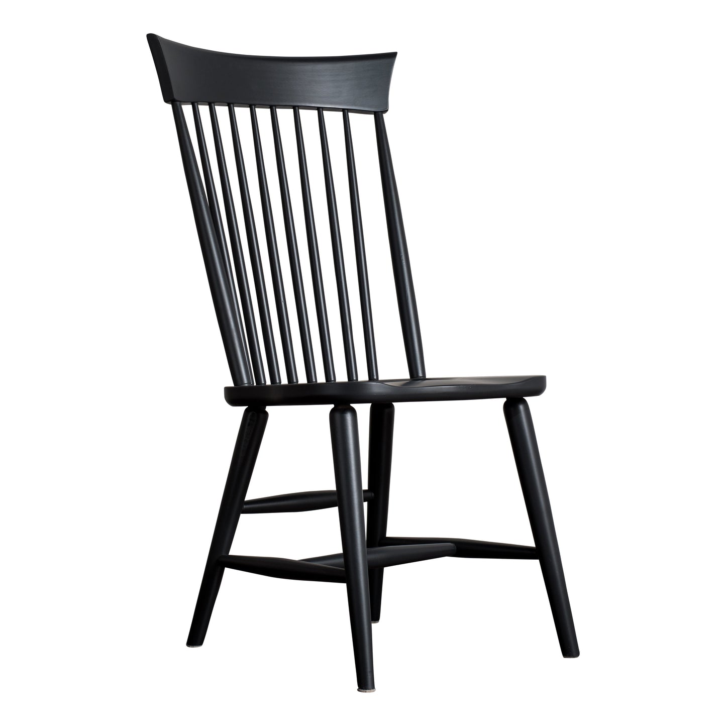City Side Chair