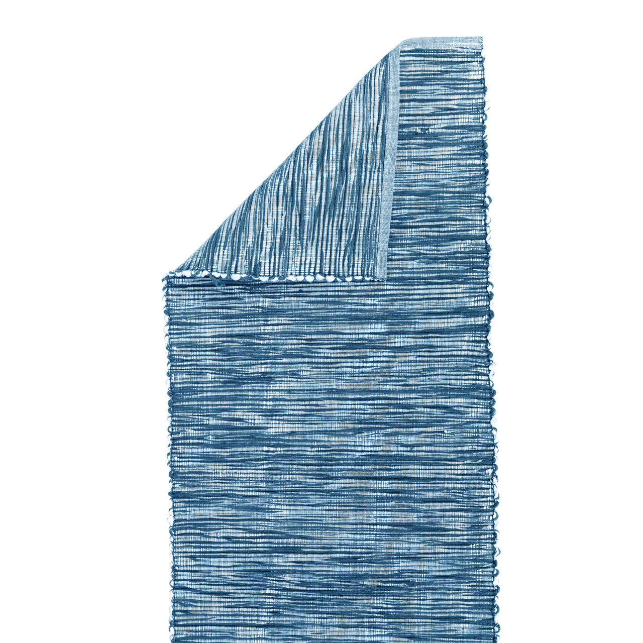 Shadows 72" Table Runner