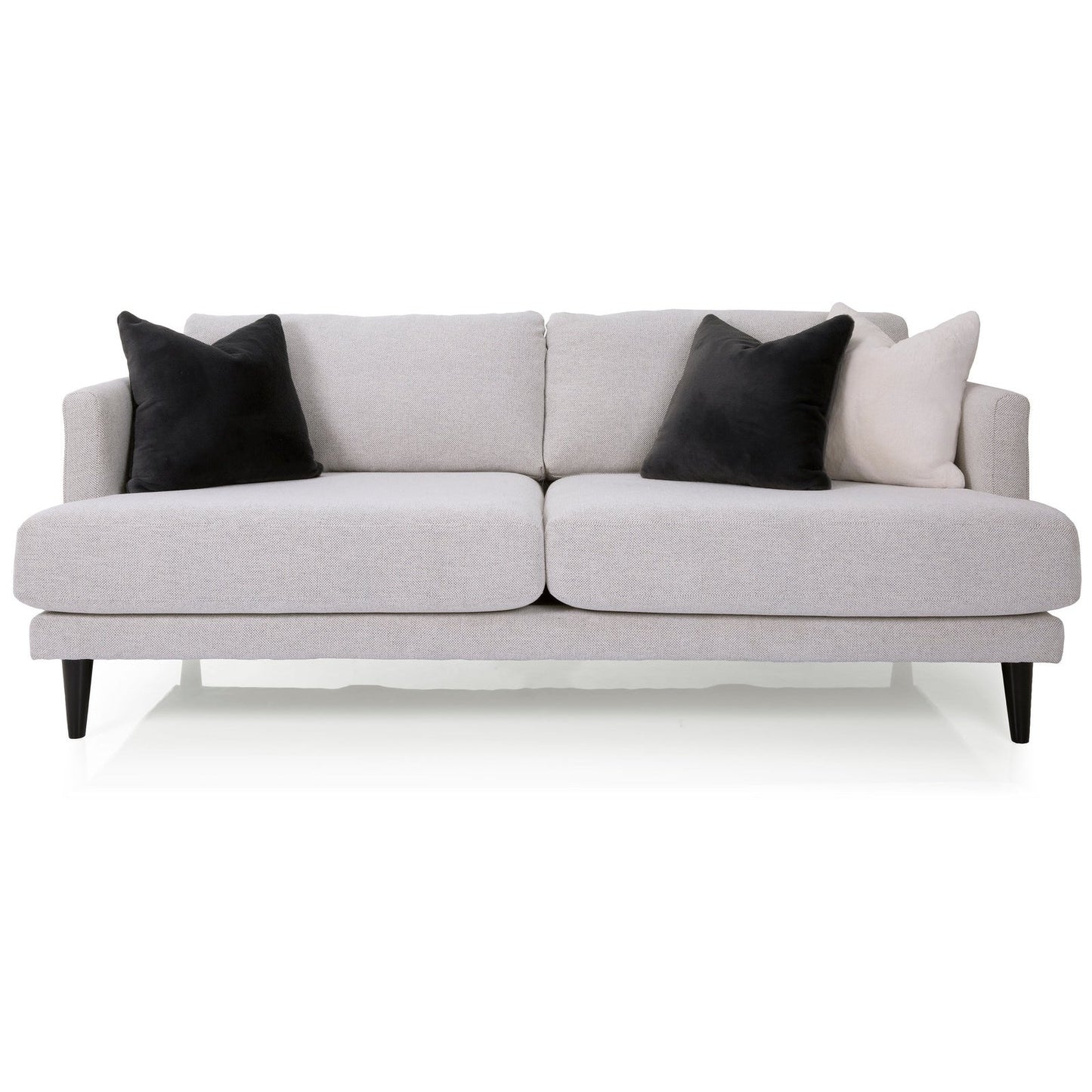 Fargo Sofa