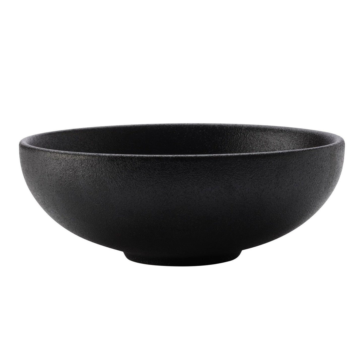 Caviar Dinner & Servingware