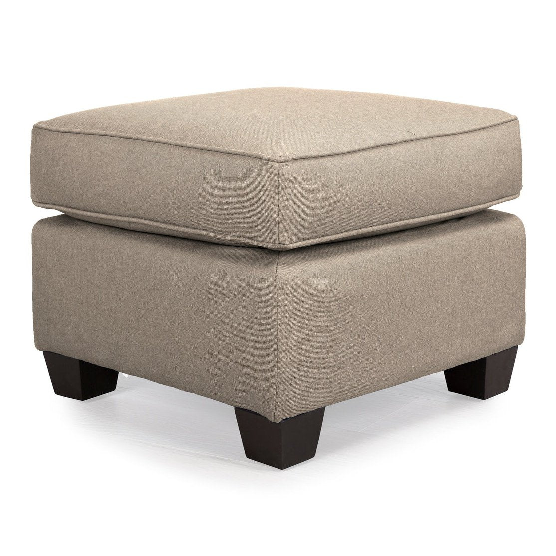 2401 Ottoman