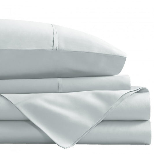 Micro Fibre Sheet Set