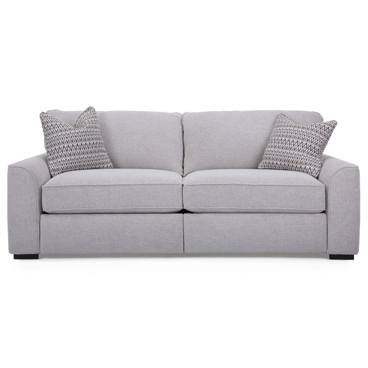 2786 Sofa