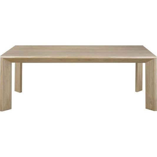 Cayan 72” Dining Table