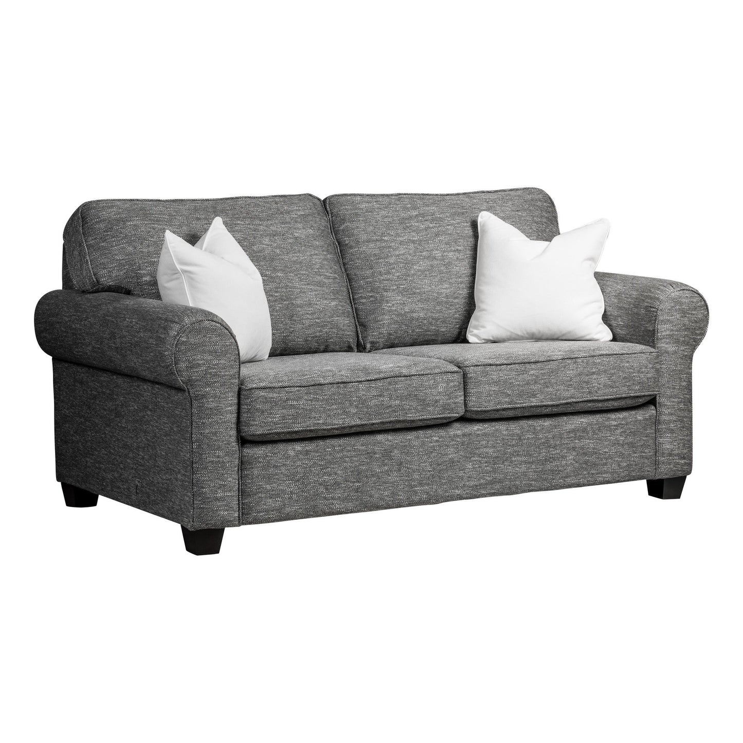 2179 Loveseat