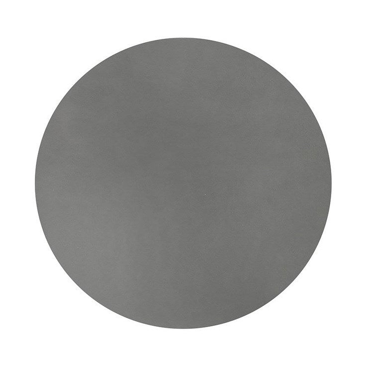 Studio Leather Placemat
