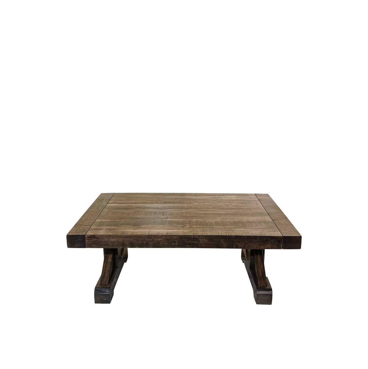 Georgian Coffee Table