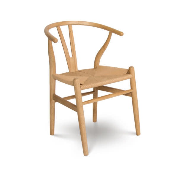 Frida Dining Chair