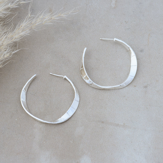 Babe Hoop