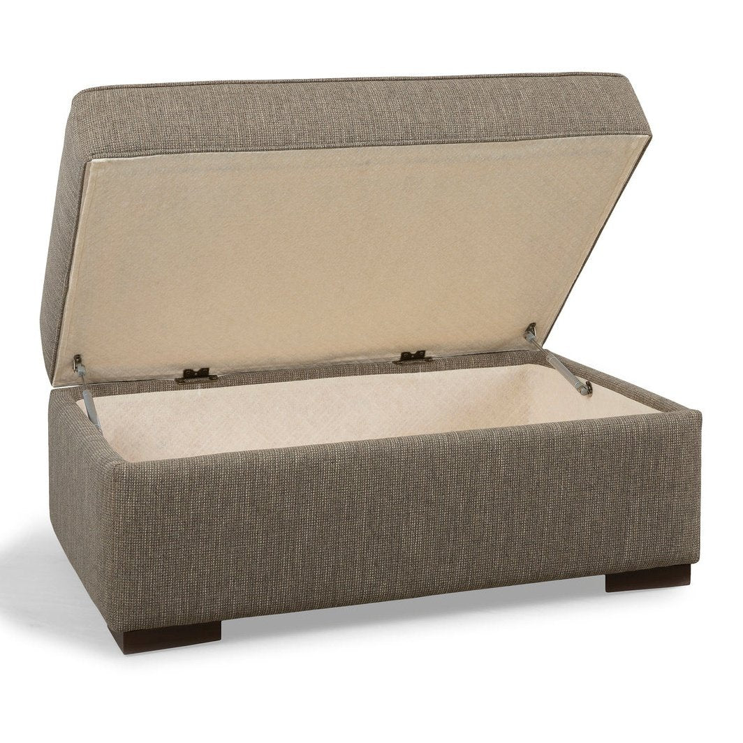 7112 Ottoman