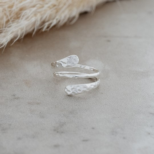 Wonder Ring
