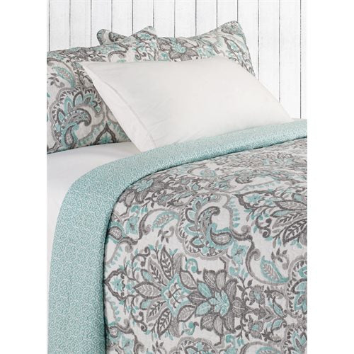 Diane Quilt w/Shams