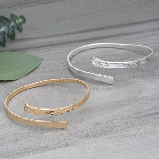 Concord Cuff