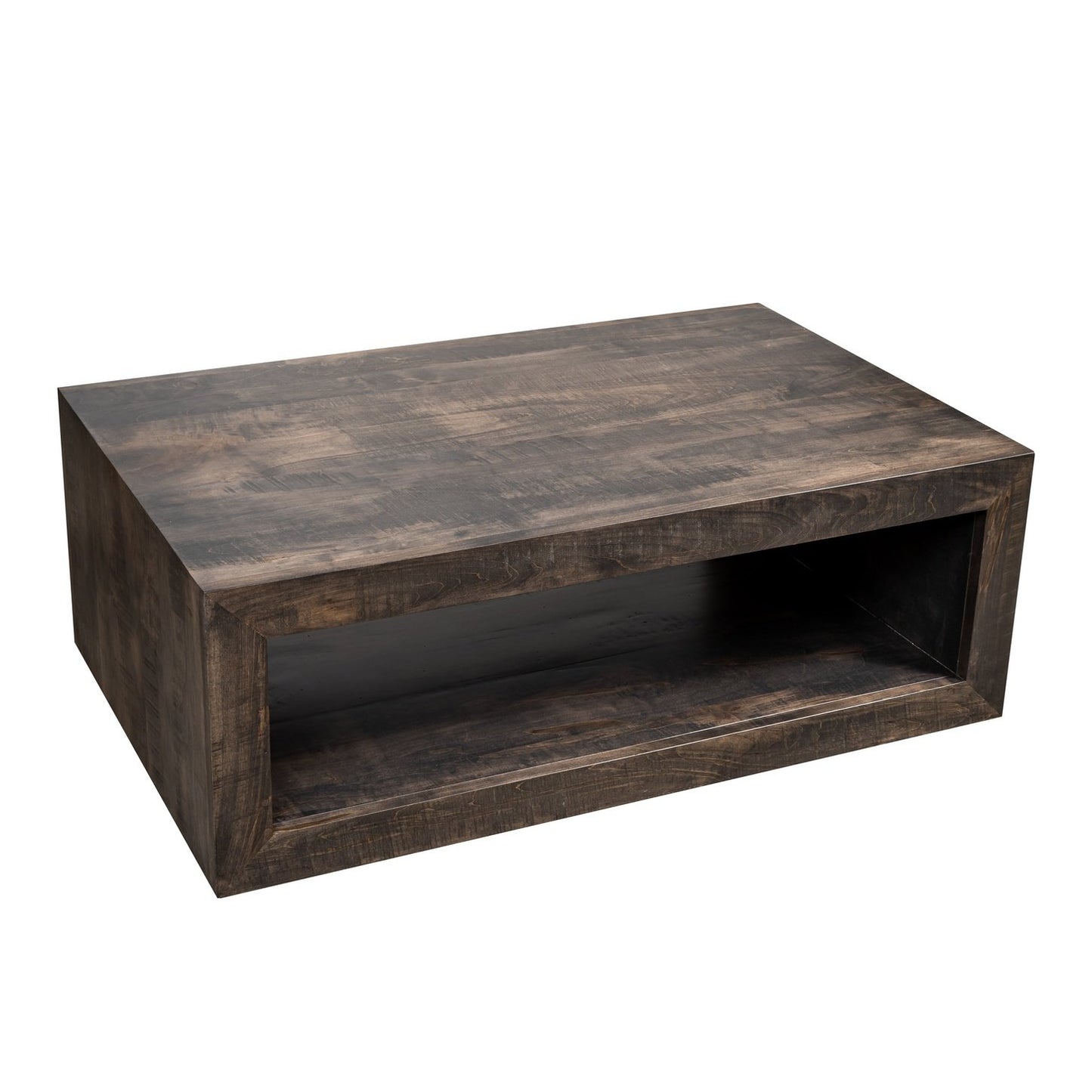 Britannia Coffee Table