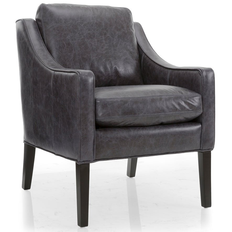 7308 Chair