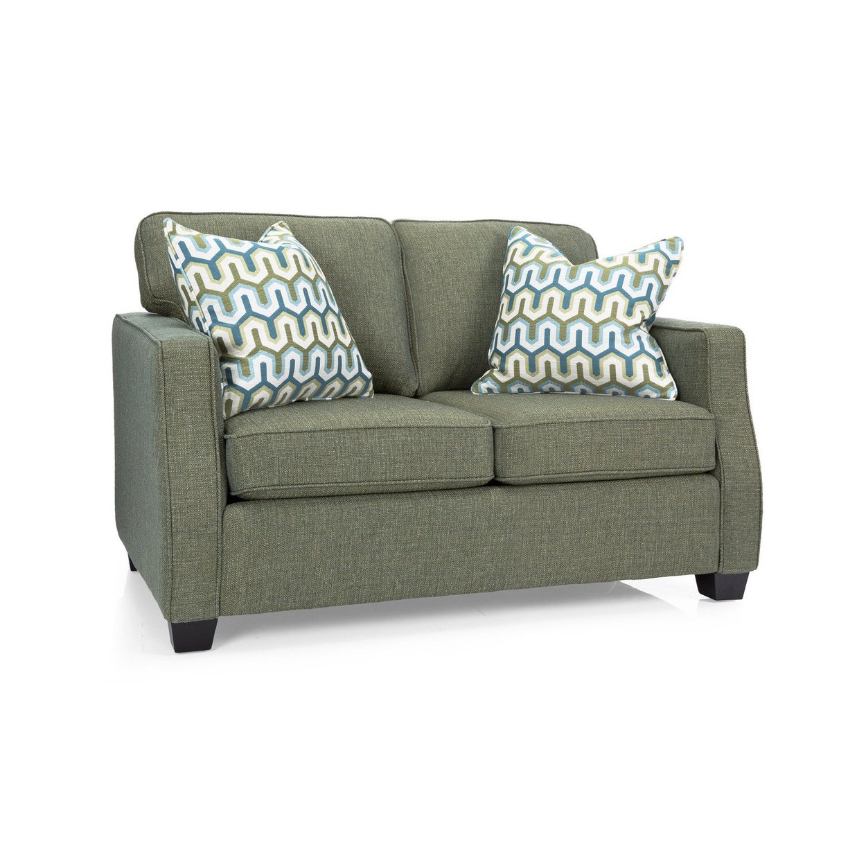 2570 Loveseat