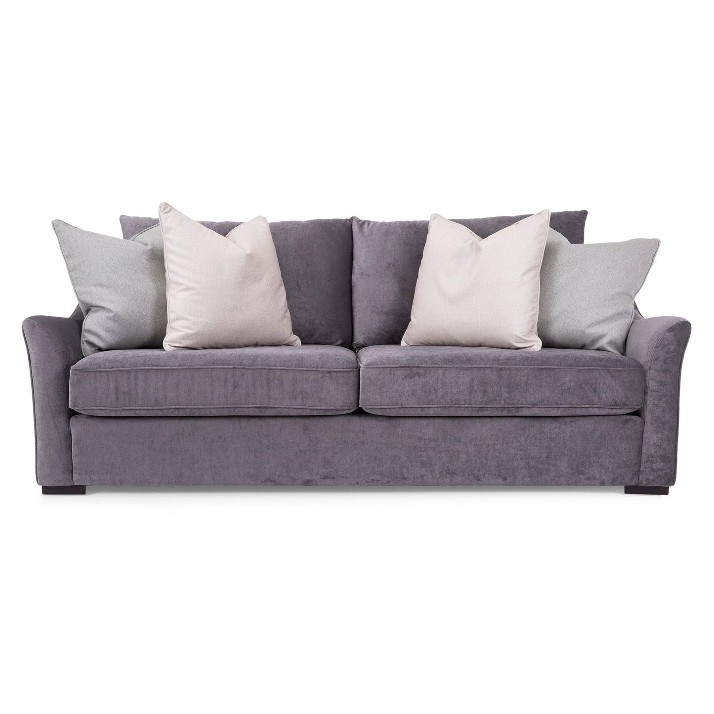 7112 Wilson 88" Sofa