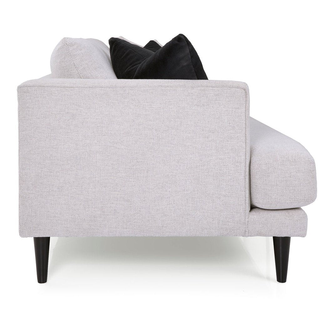 Fargo Sofa