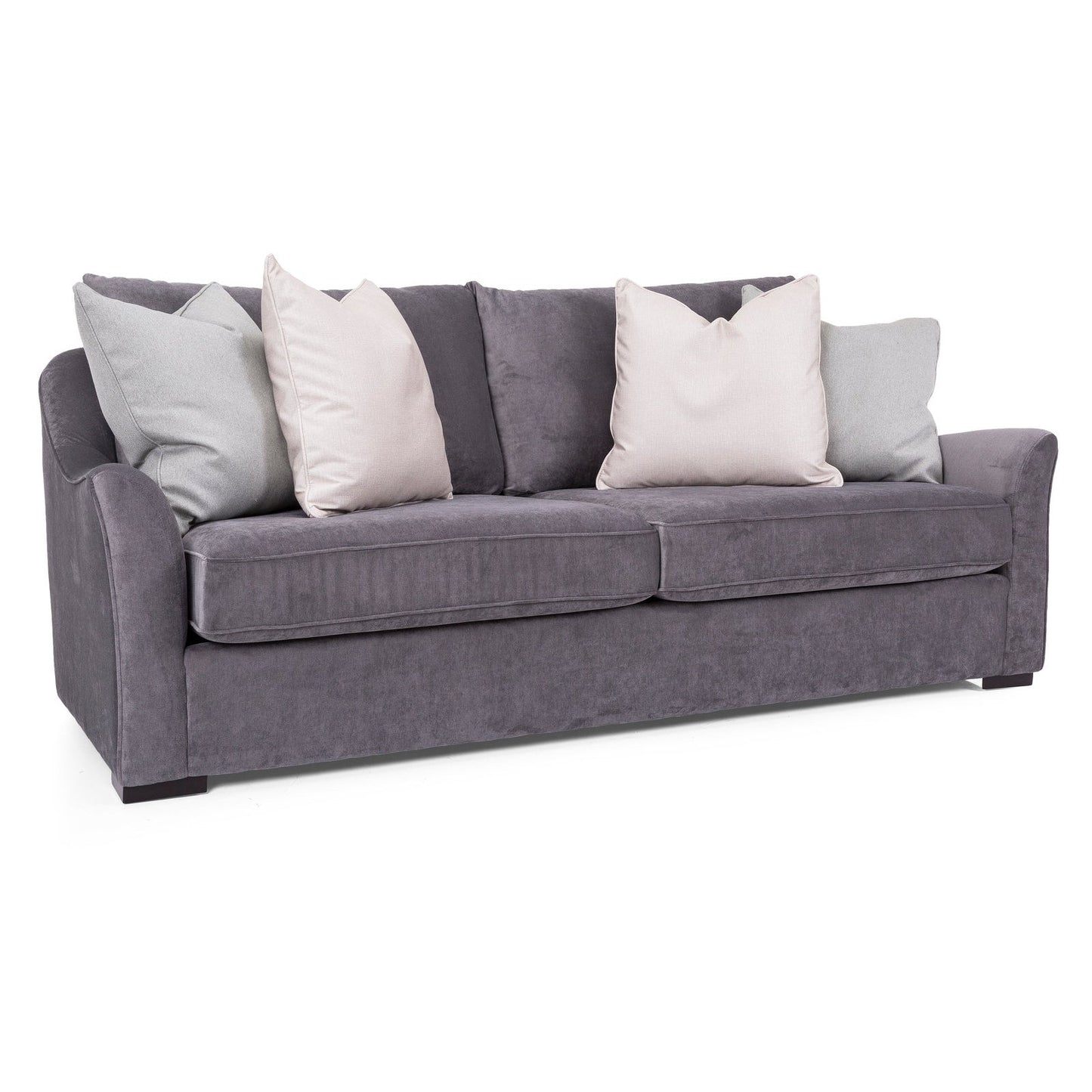 7112 Wilson 88" Sofa