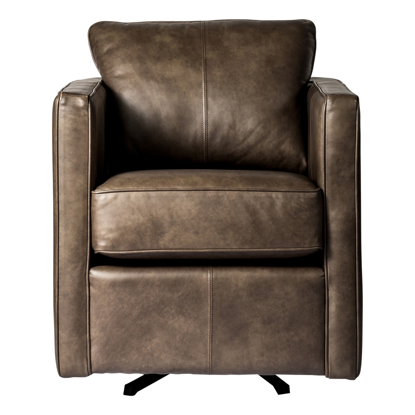 3050 Swivel Chair