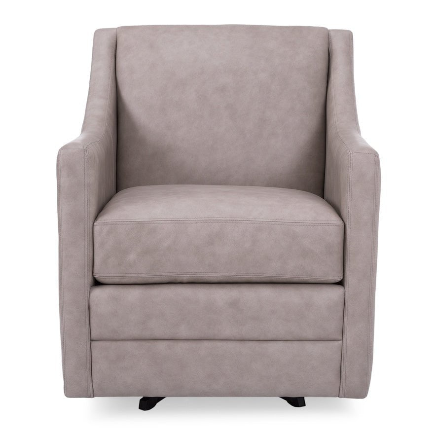 3443 Swivel Chair