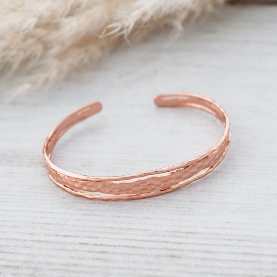 Zaney Cuff