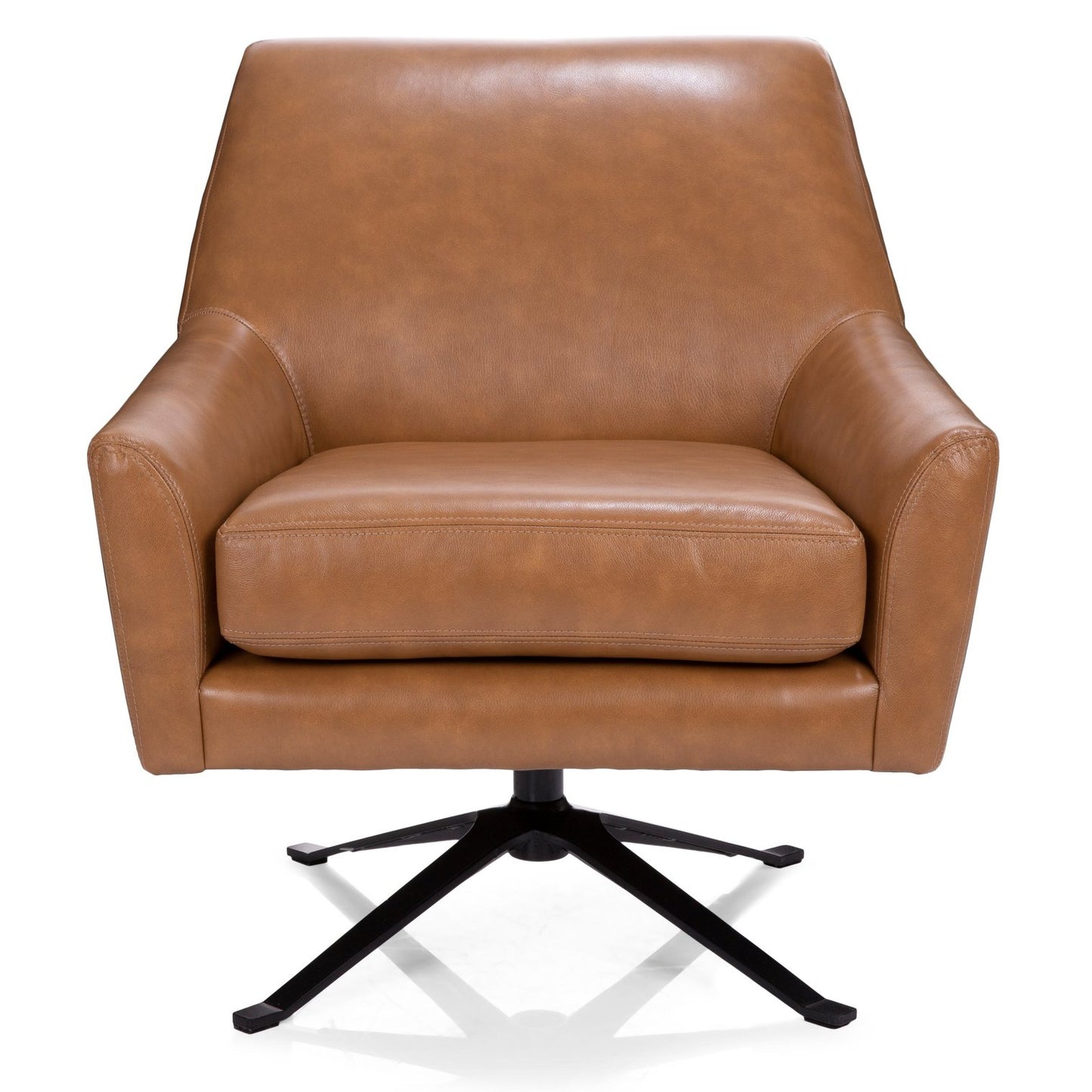 3097 Chair