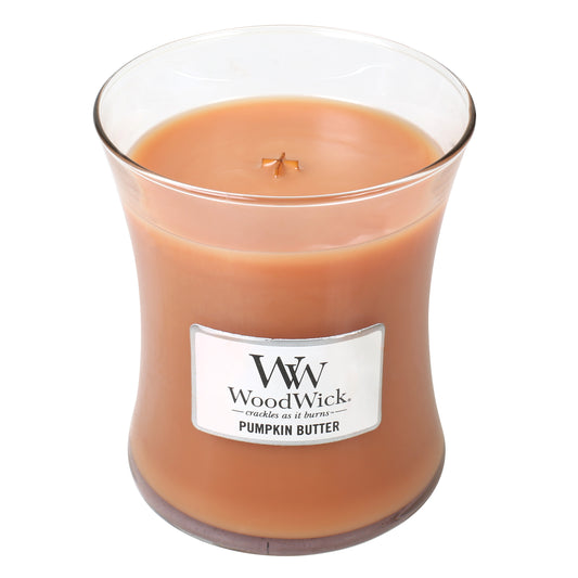 Woodwick Candle