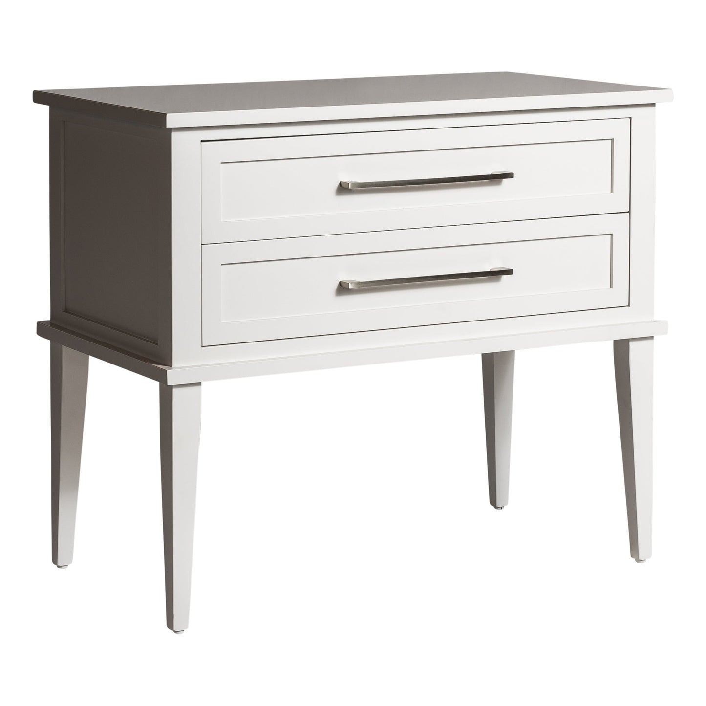 Summit Nightstand