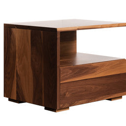 Whitewater Nightstand