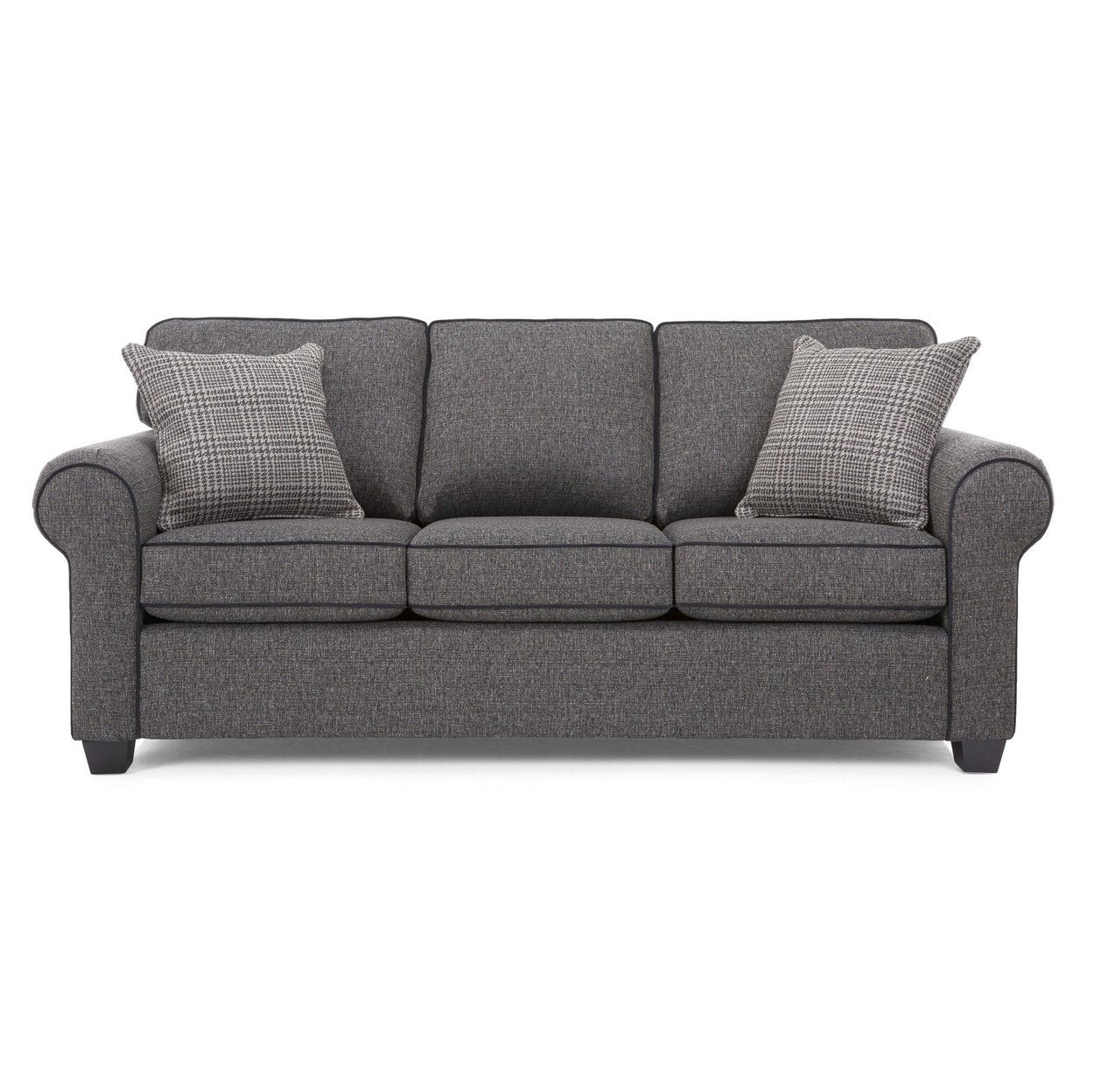 2179 Sofa