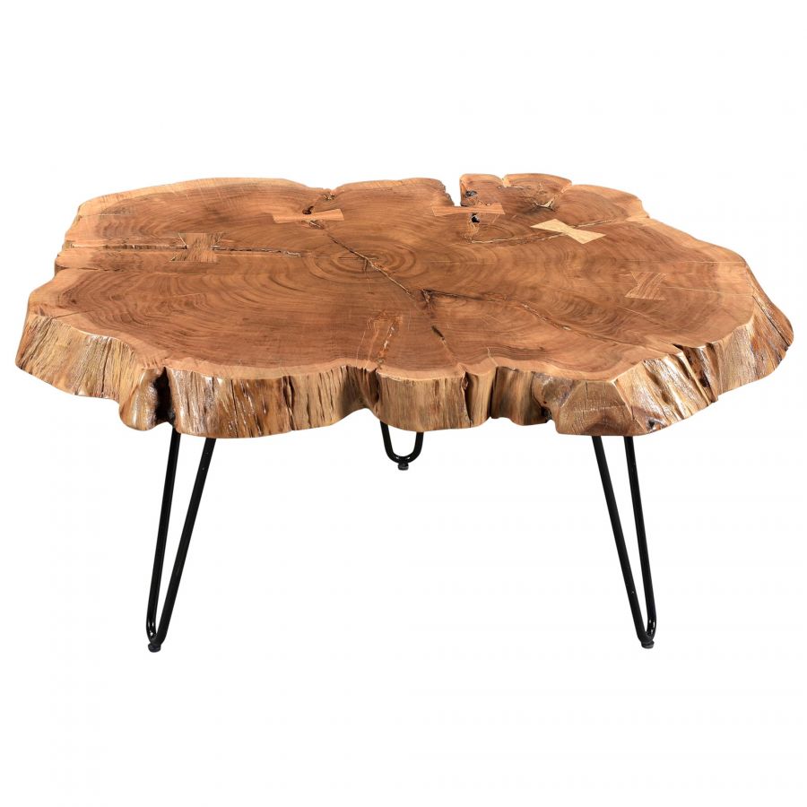 Nila Coffee Table