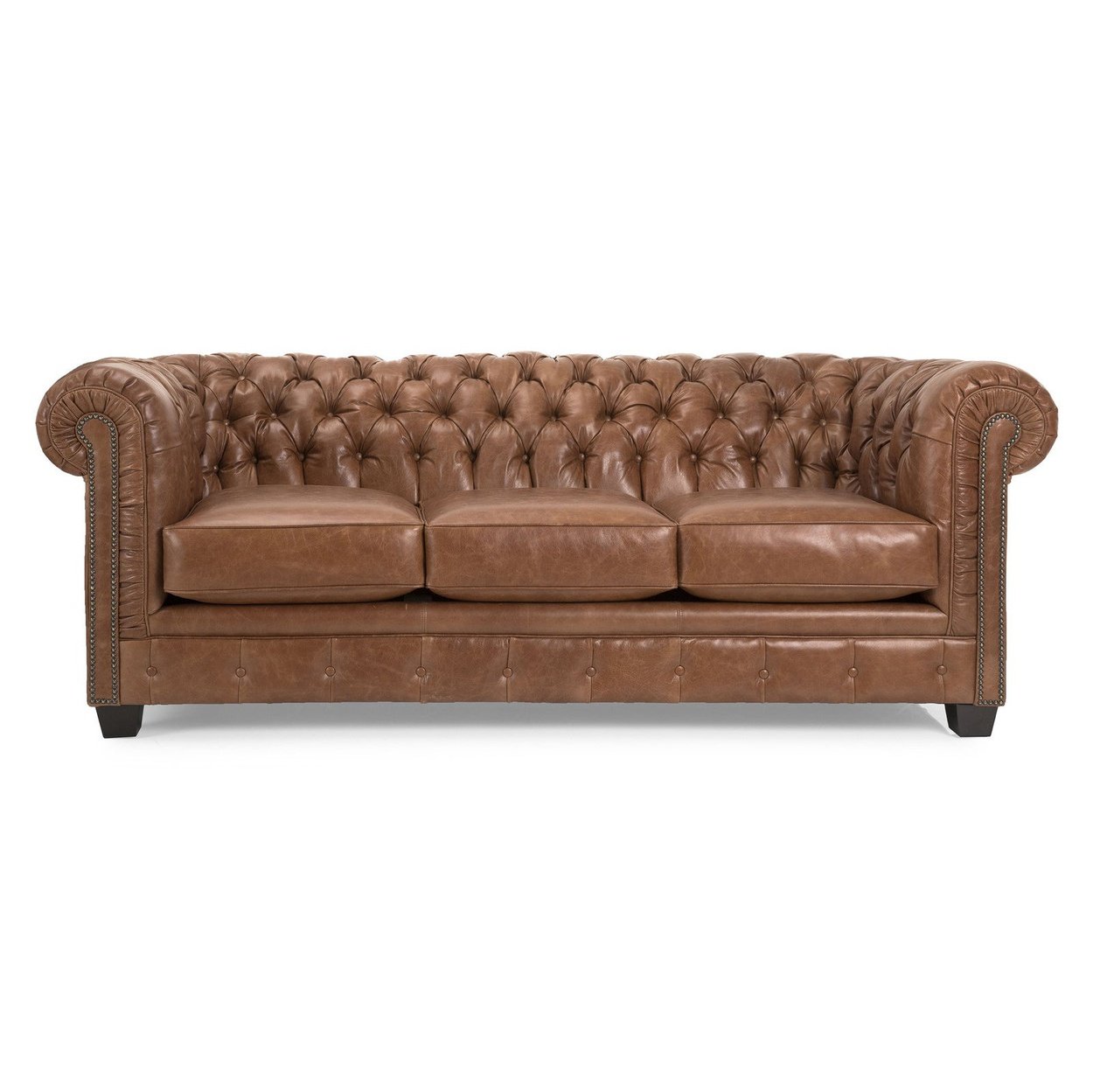 3230 Sofa