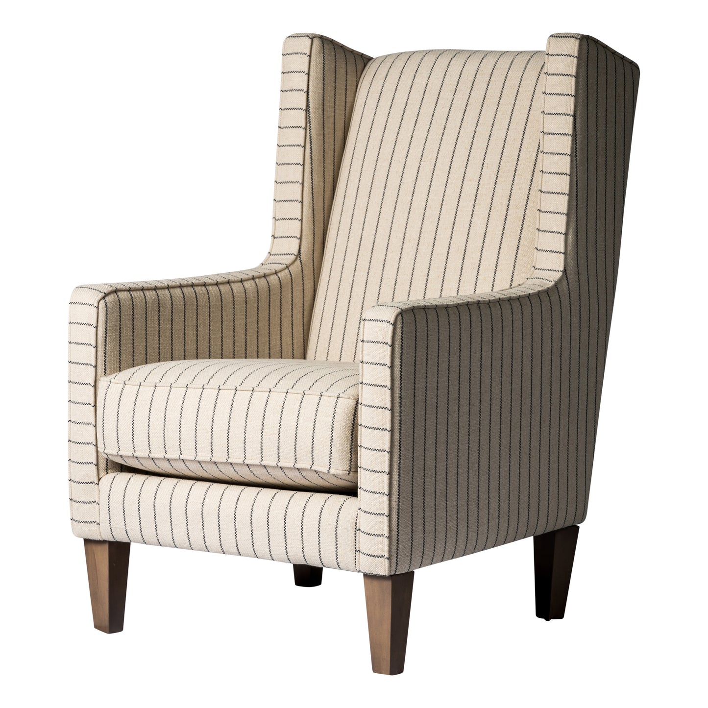 7628 Chair