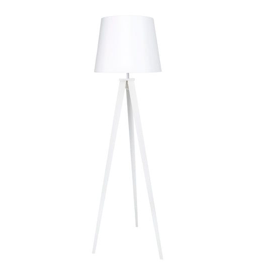 Gemini Floor Lamp
