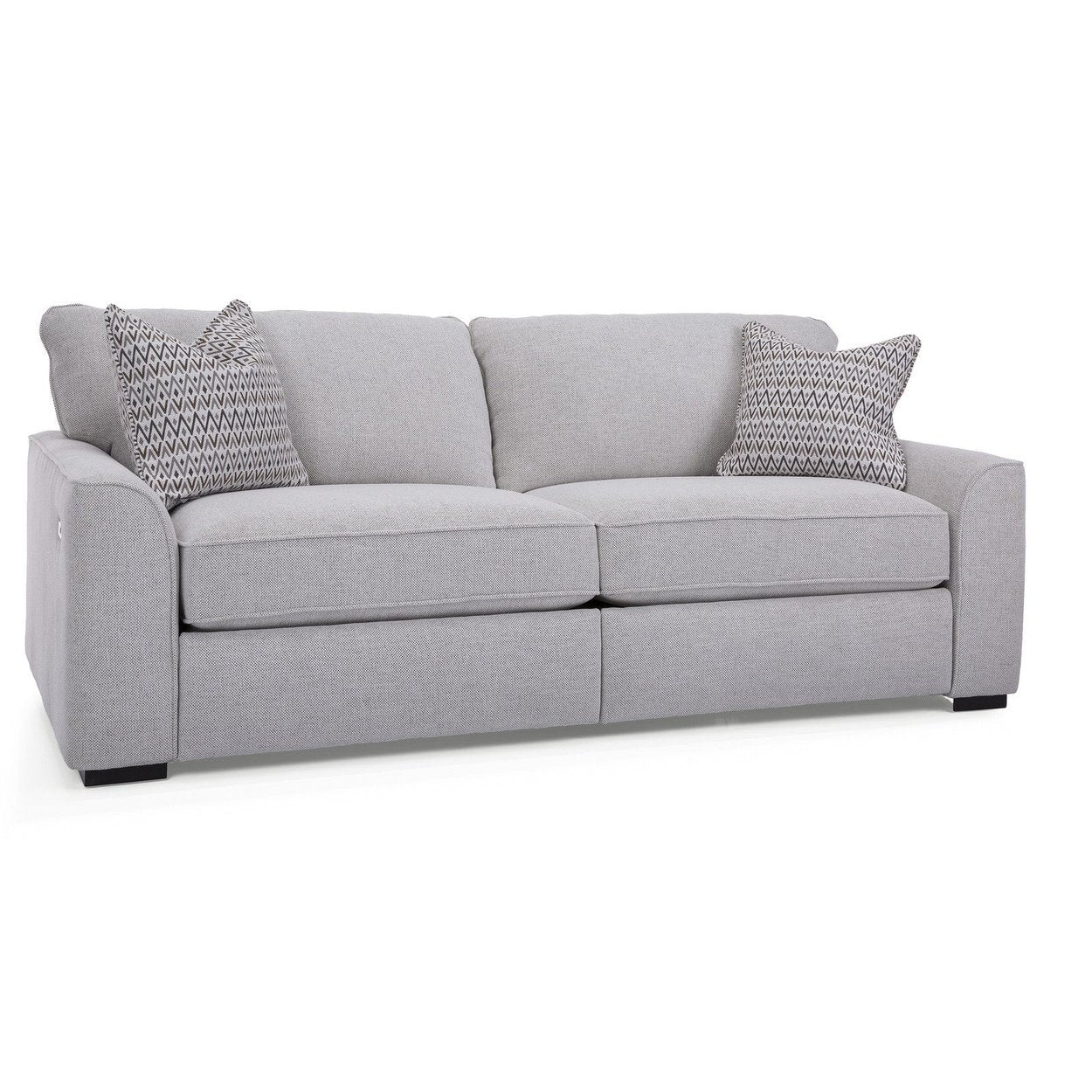 2786 Loveseat