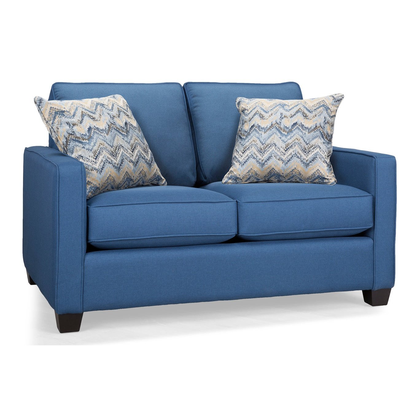 2855 Loveseat