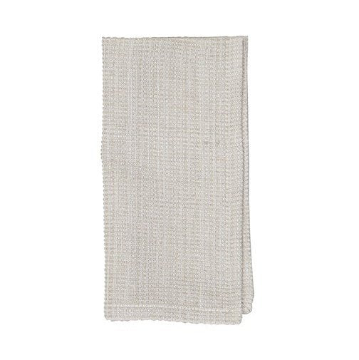 Havana Linen Napkins Set Of 4