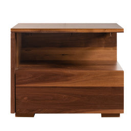 Whitewater Nightstand
