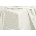 Freeport Sheet Set