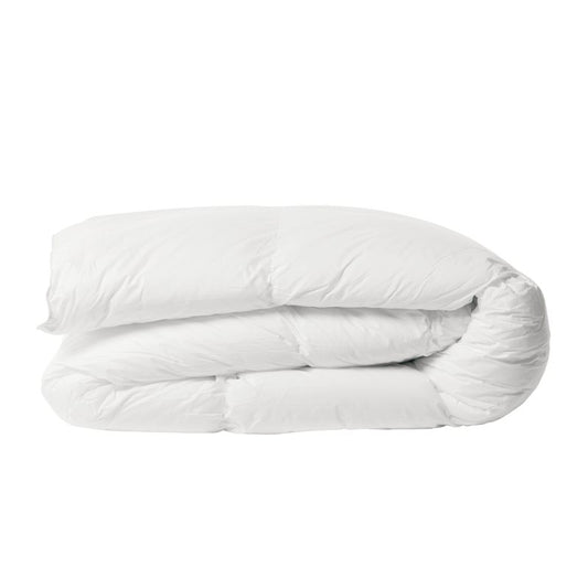 Duvet "The 4 Season"