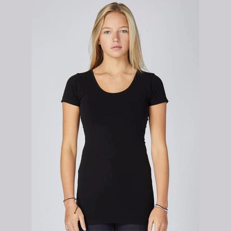 CEBT1205 T Shirt
