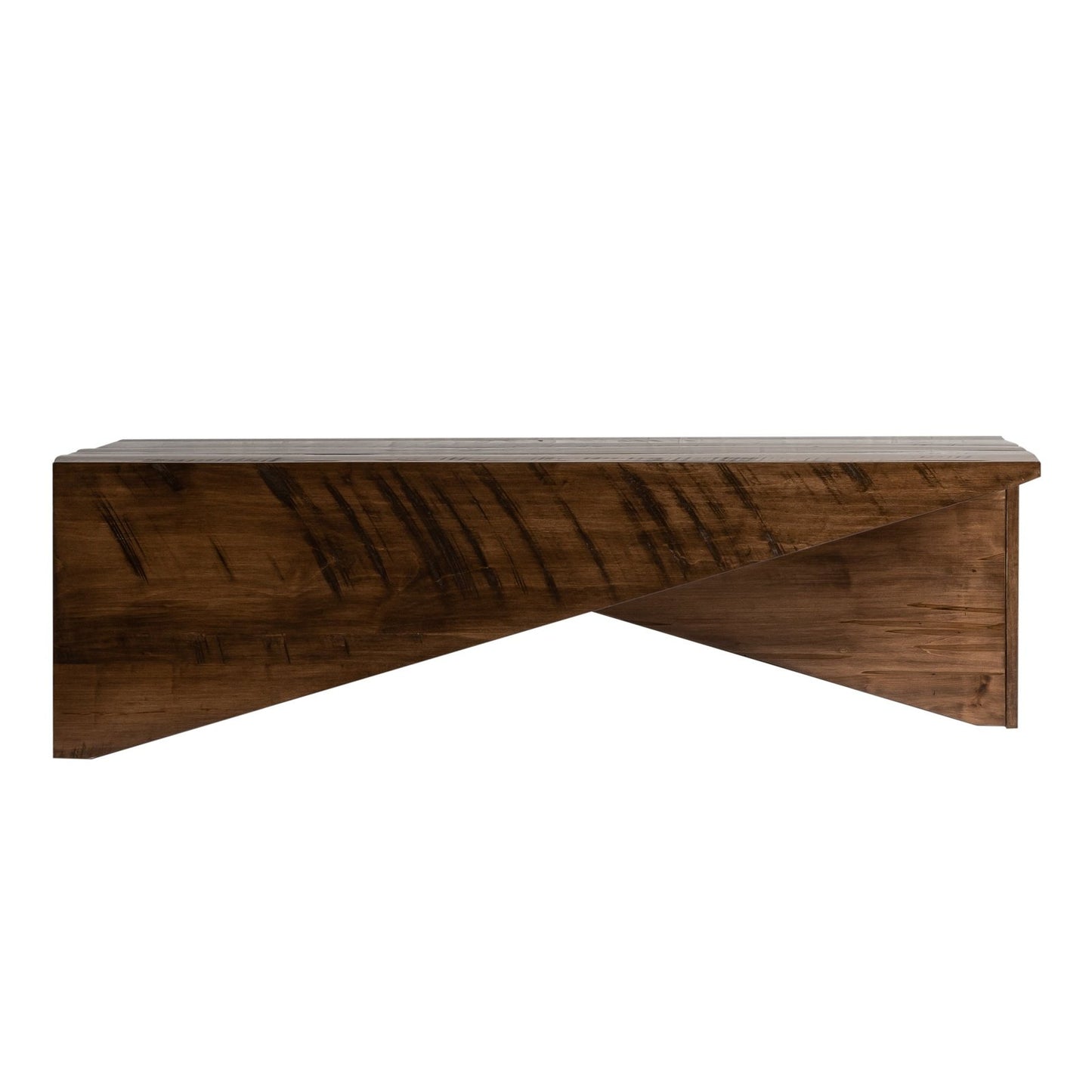 Elevation Coffee Table