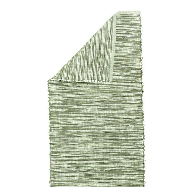 Shadows 72" Table Runner