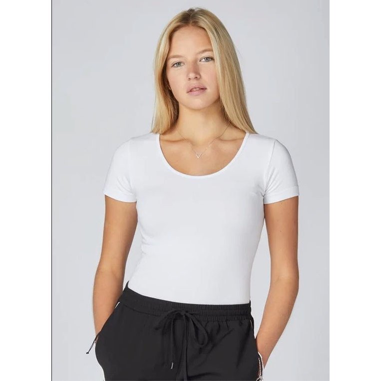 CEBT1205 T Shirt