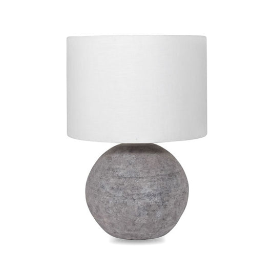 Laredo Table Lamp