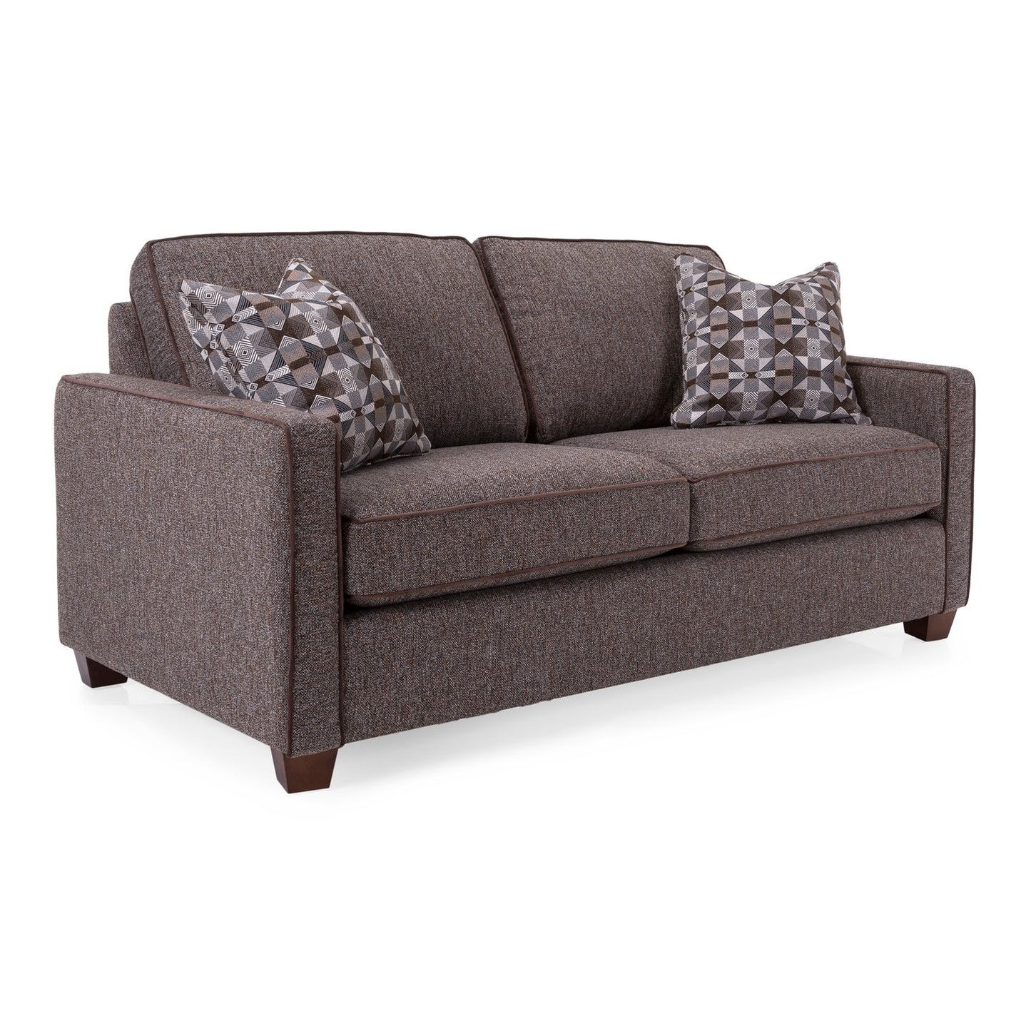 2855 70" Condo Sofa