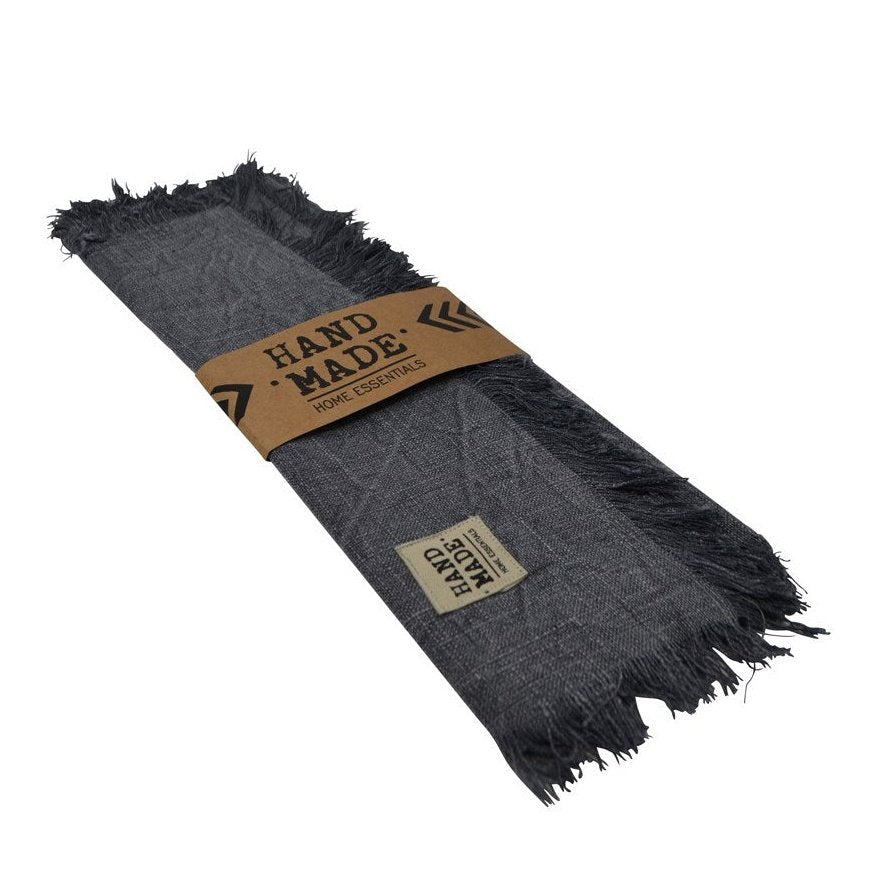 Table Runner - Blue 16"x45"